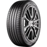 Bridgestone 235/55 R20 102V Turanza 6 Yaz Lastiği 2023
