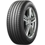Bridgestone 235/55 R20 102V XL Dueler H/L 33 Yaz Lastiği Üretim Yılı: 2022
