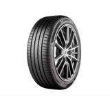 BRIDGESTONE 235/55R18 100V Turanza 6 BRIDGESTONE (Y26) - 2026