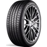 Bridgestone 235/55R18 104T XL MoExtended Turanza T005 (Yaz) (2025)