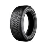 Bridgestone 235/55R18 104V Blizzak 6 Kış Lastiği 2026