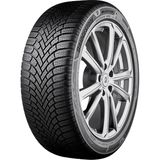 Bridgestone 235/55R18 104V Xl Enliten Blizzak 6 (Kış) (2026)