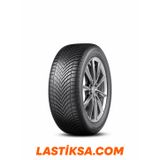 Bridgestone 235/55R18 104V XL Turanza All Season 6 2026