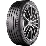 Bridgestone 235/55R19 105W XL Turanza 6 Yaz Lastiği Üretim Yılı: 2023