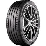 Bridgestone 235/55R19 Turanza T006 105W Xl Yaz Lastiği (Üretim: 2025)