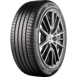 Bridgestone 235/60 17 TURANZA 6 102V ENLITEN-EV READY