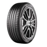 Bridgestone 235/60 R16 104H XL Turanza 6 Yaz Lastiği 2025