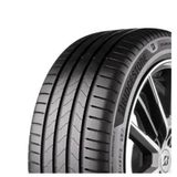 Bridgestone 235/60 R16 104H XL Turanza 6 Yaz Lastiği