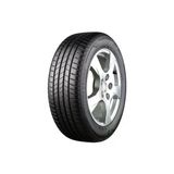Bridgestone 235/60 R16 104H XL Turanza T005 SUV Yaz Lastiği 2024