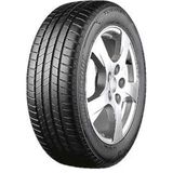 Bridgestone 235/60 R16 104H XL Turanza T005 Yaz Lastiği Üretim Yılı: 2024