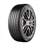 Bridgestone 235/60 R17 102V Turanza 6 Yaz 4x4 2025