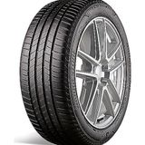 Bridgestone 235/60 R17 102V Turanza 6 Yaz Lastiği 2023