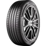 Bridgestone 235/60 R17 102V Turanza 6 Yaz Lastiği 2024
