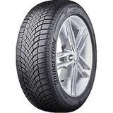 Bridgestone 235/60 R17 106H XL Blizzak LM005 Kış Lastiği 2024