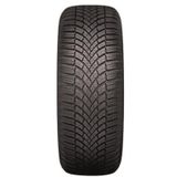 Bridgestone 235/60 R17 106H XL Blizzak LM005 Kış Lastiği