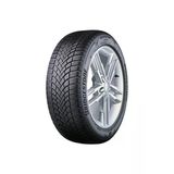 Bridgestone 235/60 R17 106H XL Blizzak LM005 SUV Kış Lastiği 2023