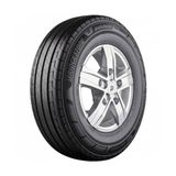 Bridgestone 235/60 R17C 117/115R Duravis Van Yaz Lastiği 2024