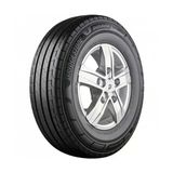 Bridgestone 235/60 R17C 117/115R Duravis Van Yaz Lastiği 2025