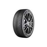 Bridgestone 235/60 R18 107V Xl Turanza 6 Suv Dört Mevsim Lastiği (Üretim Yılı: 2023)