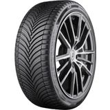 Bridgestone 235/60 R18 107V XL Turanza All Season 6 Dört Mevsim Lastiği 2023