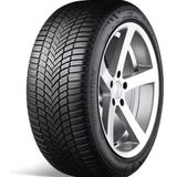 Bridgestone 235/60 R18 107V XL Weather Control A005 Dört Mevsim Lastiği 2023