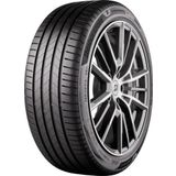 Bridgestone 235/60 R18 107W XL Turanza 6 Yaz Lastiği 2024