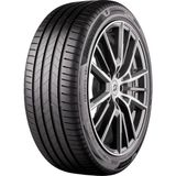 Bridgestone 235/60R17 102V Turanza 6 Suv Yaz Lastiği (Üretim TARIHI:2023)