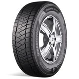 Bridgestone 235/60R17c 117/115R Duravis All Season (4 Mevsim) (2023)