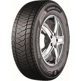BRIDGESTONE 235/60R17C 117/115R DURAVIS A/S BRIDGESTONE (M24) * - 2024