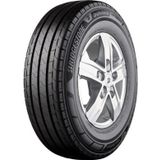 Bridgestone 235/60R17C 117/115R Duravis Van Yaz Lastiği 2026