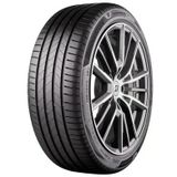Bridgestone 235/60R18 107W XL Turanza 6 4X4 Suv Yaz Lastiği 2026