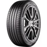 Bridgestone 235/60R18 107W XL Turanza 6 EV 2025 YAZ