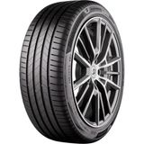 Bridgestone 235/60R18 107W Xl Turanza 6 Ev (Üretim Yılı : 2026)