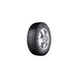 Bridgestone 235/65 R16 121/119R Duravis Van Winter Kış Lastiği 2025