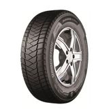 Bridgestone 235/65 R16C 115/113R Duravis All Season Dört Mevsim Lastiği
