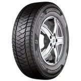 Bridgestone 235/65 R16C 115/113R Duravis All Season EVO Dört Mevsim Lastiği 2026