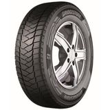 Bridgestone 235/65 R16C 115/113R Duravis Dört Mevsim Lastiği 2024