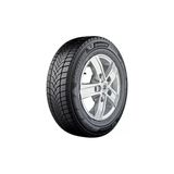 Bridgestone 235/65 R16C 115/113R Duravis Van Winter Enliten EV Kış Lastiği 2025