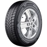 Bridgestone 235/65 R16C 115/113R Duravis Van Winter Kış Lastiği
