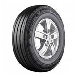 Bridgestone 235/65 R16C 115/113R Duravis Van Yaz Lastiği