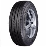 Bridgestone 235/65 R16C 115/113R R660 Duravis Yaz Lastiği 2021