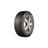 Bridgestone 235/65 R16C 121/119R Duravis All Season Dört Mevsim Lastiği
