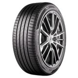 Bridgestone 235/65 R16C 121/119R Duravis Van Yaz Lastiği 2025