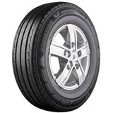 Bridgestone 235/65 R16C 121/119R Duravis Van Yaz Lastiği Üretim Yılı: 2024
