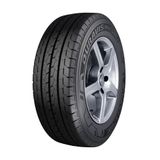 Bridgestone 235/65 R16C 121/119R R660 Duravis Yaz Lastiği 2026