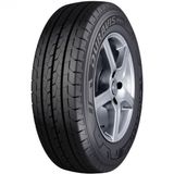 Bridgestone 235/65 R16C 121/119R R660 Duravis Yaz Lastiği