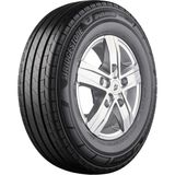 Bridgestone 235/65 R16C Duravis Van 115/113R Yaz Lastiği 2026