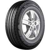 Bridgestone 235/65 R16C Duravis Van 121/119R Yaz Lastiği 2026