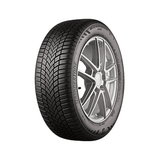 Bridgestone 235/65 R17 108V XL Blizzak LM005 Kış Lastiği