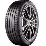 Bridgestone 235/65 R17 108V XL Turanza 6 Yaz Lastiği 2024 Fiyatları